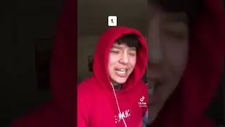 Eu drip addition part 3