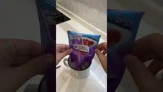 #готовка #истории