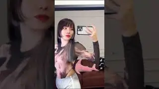 Bacol Cewen Cindo Bigo Live