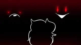 Hide And Seek V4 scrapped/unused part