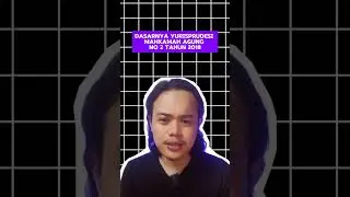 HUKUM PENADAH