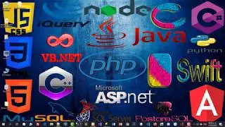 conexión  php con sql server usando xampp
