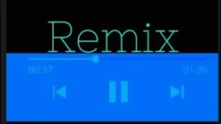 Remix Sugar_Crash