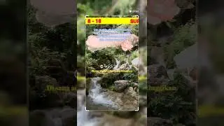 Murottal Al-Quran Surah Al-Ghasyiyah Ayat 8-18 #shorts