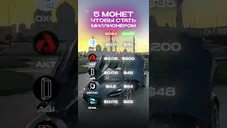 ТОП AI АЛЬТКОИНЫ, КОТОРЫЕ ВЗЛЕТЯТ!!! 
