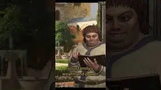 DD 148 Estates and Influence | Crusader Kings III 