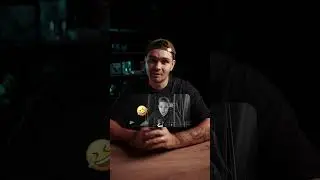 Map using neural networks 