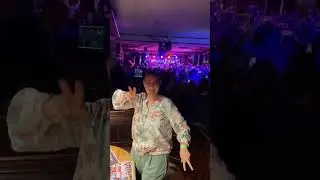 Вспомнили молодость! Группа Рок острова у нас в гостях!!! #жизнь #здоровье #рак