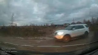 Шестерка матросова