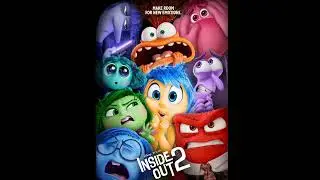 top 2024 cartoon movies ✨