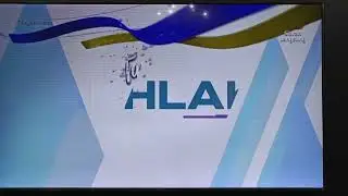 TV3MALAYSIA: Tanyalah Ustaz: 