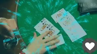 #MGMusicee   ♦️♣️Джокер♠️♥️- Стас Михайлов