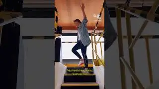 Самый большой Хаммер в мире 😱