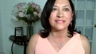 1era clase para tomar el examen de conocimiento y obtener el permiso de aprendiz del DMV (TPC)