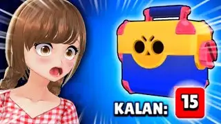 20 MEGA KUTU AÇTIK! 🤯 BAKIN NELER ÇIKTI! @BilgiCamiasi