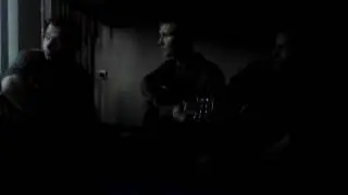 Армейские песни - Одуванчики ( кавер )