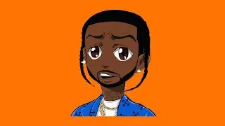 [FREE] Drill Type Beat - WOOPY