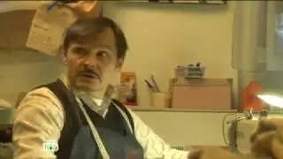 народный палач следствие вели