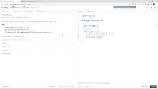 LeetCode 415:  Add Strings