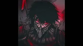 [FREE] ZXCURSED x SHADOWRAZE x DOTA RAP TYPE BEAT - Daedalus (prod.m1r0slxvv)