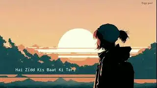 Kyu Itna Hua Hai Tu Khafa Status🥀💔 | Real filling Status🥀💌 | Status Video💙