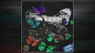 [40+] Sample Pack 