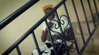 D Money VTB - B.O.B (Official Video)