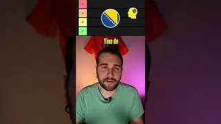 🏆 Euro 2024 Play-Off Katman Listesi | Part 2