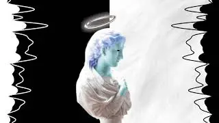 [FREE] GESAFFELSTEIN Style Dark Female Vocal Samples