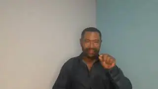 ELE VOLTOU... ESTÁ DE VOLTA O DICA TODO DIA