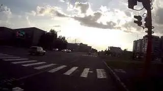 Racer Viper 130 vs BM Enduro 200 dd vs Cf-moto 500