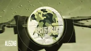 Reid Speed x Frank Royal x She Is B - In 2 U [PlayMe]