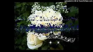 ripsquad x nosgov x bladee type beat 