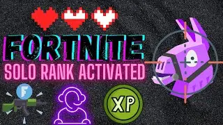 #fortnite #egirl #maincharacter #twitch #ttv #tiktok #contentcreator #streamer #gamergirl