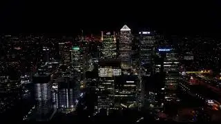 Fort-Night... (Drone Night creeping Compilation)