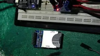 BitBastelei 