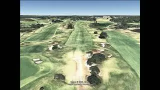 New South Wales Golf Club