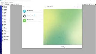[MIKROTIK] Giám sát trạng thái Down/Up của thiết bị qua Telegram