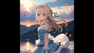 Neural Cloud | Exception Protocol Walkthrough (10 Apr 2023 - 23 Apr 2023)