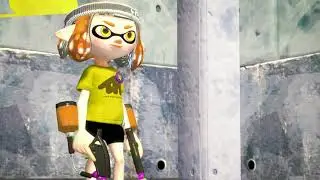 Dualie Training