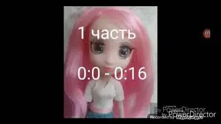 ФЛЕШМОБ!(перезапуск)