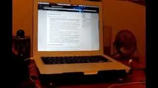 How to Copy Mac OS X with Windows partition onto new hard drive
