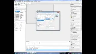 Как добавить музыку при старте в PHP Devil studio