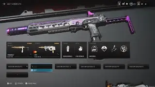 Poison -_-171