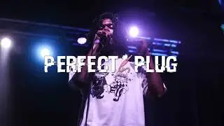 Lucki - You Called Me (Prod. 16yrold & Yunglunchbox)