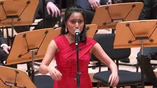 La valse à mille temps