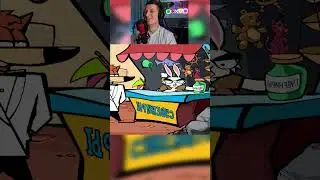 Самая выгодная сделка 😂 SPY FOX 