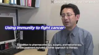 Translational Research: Bridging bench (lab-based research) and bedside (the clinical setting)