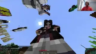 папич бегает со скином итачи по лобби vime world под трек моргена каддилак)))0)
