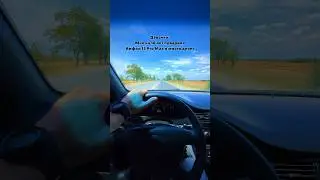 Жиза, пацаны 😆